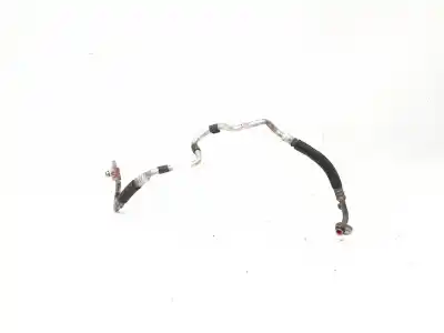 Second-hand car spare part air conditioning pipes for chrysler voyager (rg) 2.5 crd lx oem iam references 05005220ac