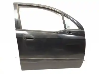 Автозапчастина б/у ПЕРЕДНІ ПРАВІ ДВЕРІ для CHEVROLET MATIZ  Посилання на OEM IAM   