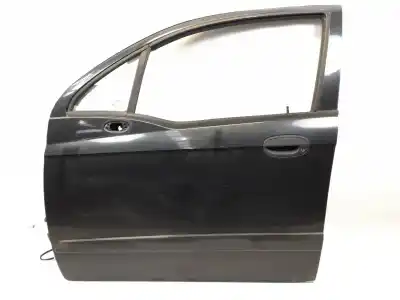 Автозапчастина б/у ПЕРЕДНІ ЛІВІ ДВЕРІ для CHEVROLET MATIZ  Посилання на OEM IAM   