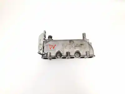 Автозапчастина б/у впускний колектор для audi a4 b5 (8d2) 2.5 tdi посилання на oem iam 059129713q