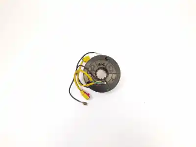 Second-hand car spare part Air Bag Ring for MERCEDES-BENZ CLASE M (BM 163) 4.0 400 CDI (163.128) OEM IAM references 1634600249  