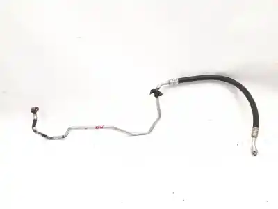 Second-hand car spare part air conditioning pipes for audi a4 b5 (8d2) 2.5 tdi oem iam references 8d0260701k  