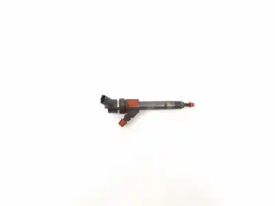 Tweedehands auto-onderdeel injector voor renault megane ii sedán (lm0/1_) 1.9 cdi oem iam-referenties 8200100272