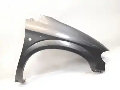 Second-hand car spare part front right fin for chrysler voyager (rg) 2.5 crd lx oem iam references 