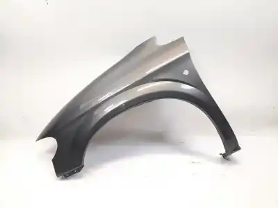 Second-hand car spare part left front fin for chrysler voyager (rg) 2.5 crd lx oem iam references 