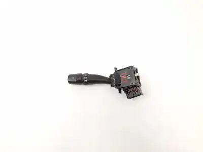 Pezzo di ricambio per auto di seconda mano  per HYUNDAI ACCENT II SEDÁN (LC)  Riferimenti OEM IAM   
