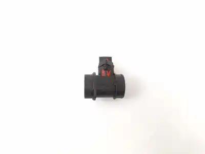 Pezzo di ricambio per auto di seconda mano  per HYUNDAI ACCENT II SEDÁN (LC)  Riferimenti OEM IAM 2816422610 9220930001 M280218027