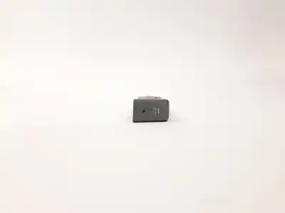 Pezzo di ricambio per auto di seconda mano  per HYUNDAI ACCENT II SEDÁN (LC)  Riferimenti OEM IAM   