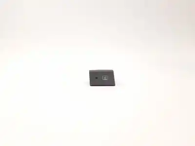 Pezzo di ricambio per auto di seconda mano  per HYUNDAI ACCENT II SEDÁN (LC)  Riferimenti OEM IAM   