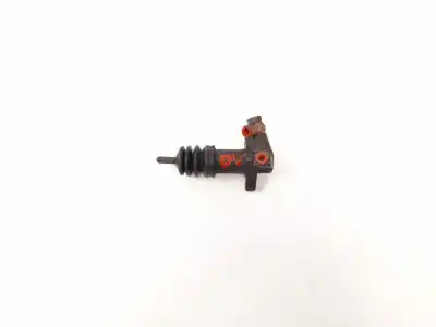 Pezzo di ricambio per auto di seconda mano  per HYUNDAI ACCENT II SEDÁN (LC)  Riferimenti OEM IAM   