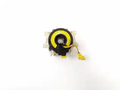 Pezzo di ricambio per auto di seconda mano  per HYUNDAI ACCENT II SEDÁN (LC)  Riferimenti OEM IAM   