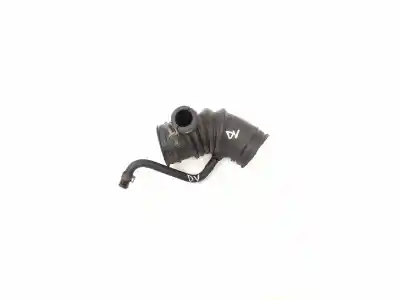 Pezzo di ricambio per auto di seconda mano  per HYUNDAI ACCENT II SEDÁN (LC)  Riferimenti OEM IAM 2813822602  