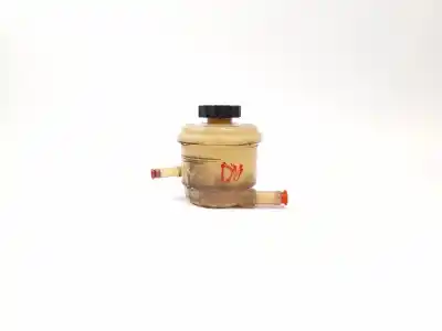 Pezzo di ricambio per auto di seconda mano  per HYUNDAI ACCENT II SEDÁN (LC)  Riferimenti OEM IAM   