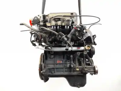 Pezzo di ricambio per auto di seconda mano motore esploso per hyundai accent ii sedán (lc) 1.3 riferimenti oem iam g4ea  