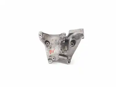 Second-hand car spare part medium for saab 9-3 berlina 2.2 16v tid cat oem iam references 90502550