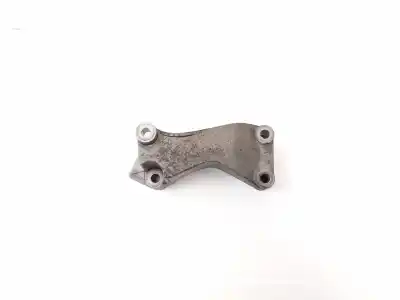 Second-hand car spare part engine support for saab 9-3 berlina 2.2 16v tid cat oem iam references 12785102