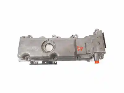 Second-hand car spare part rocker cover for saab 9-3 berlina 2.2 16v tid cat oem iam references 90528787