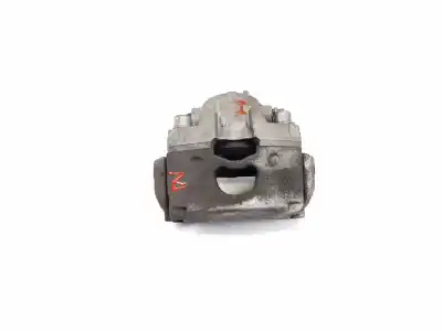 Second-hand car spare part front left brake caliper for saab 9-3 berlina 2.2 16v tid cat oem iam references 