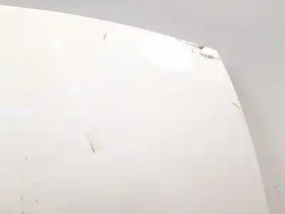 Peça sobressalente para automóvel em segunda mão capot por citroen c3 1.4 hdi satisfaction referências oem iam   