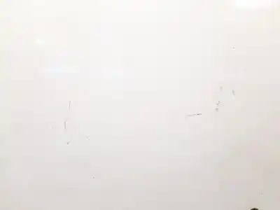 Peça sobressalente para automóvel em segunda mão capot por citroen c3 1.4 hdi satisfaction referências oem iam   