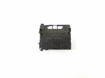 Автозапчастина б/у реле/запоперівник для citroen c3 1.4 hdi satisfaction посилання на oem iam 965061838000 t118470004l 