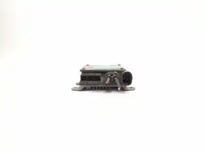 Second-hand car spare part steering control unit for citroen c3 1.4 hdi satisfaction oem iam references 9655757780 6900000711 q1t19075mze