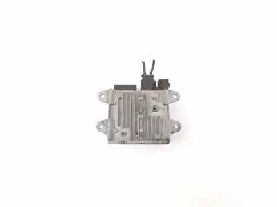 Second-hand car spare part steering control unit for citroen c3 1.4 hdi satisfaction oem iam references 9655757780 6900000711 q1t19075mze