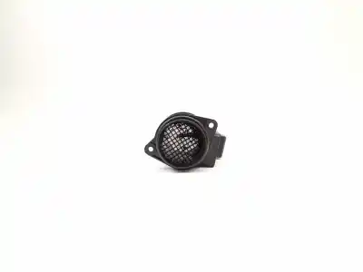 Second-hand car spare part flowmeter for citroen c3 1.4 hdi satisfaction oem iam references 9657533680 5wk9631 
