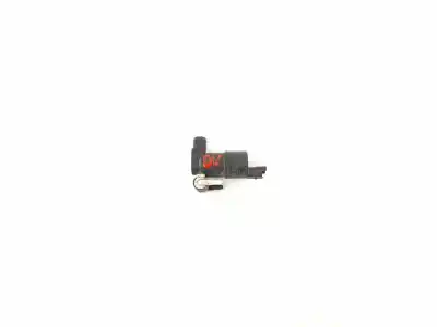 Автозапчастина б/у чистити насос для citroen c3 1.4 hdi satisfaction посилання на oem iam 9641553880
