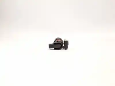 Автозапчастина б/у чистити насос для citroen c3 1.4 hdi satisfaction посилання на oem iam 9641553880 9641553980 