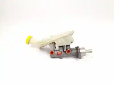 Автозапчасти б/у тормозной насос за CITROEN C3 1.4 HDi Satisfaction ссылки OEM IAM 32067093K 25419579 