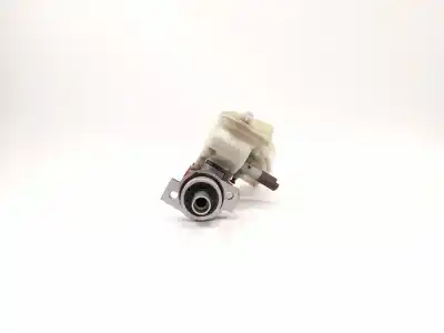 Автозапчастина б/у гальмівний насос для citroen c3 1.4 hdi satisfaction посилання на oem iam 32067093k 25419579 