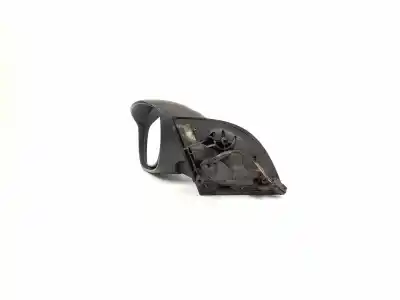Автозапчастина б/у ліве дзеркало для citroen c3 1.4 hdi satisfaction посилання на oem iam 12363600  