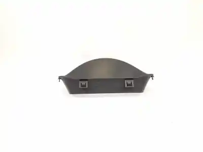 Автозапчастина б/у молдинг для citroen c3 1.4 hdi satisfaction посилання на oem iam 9640705977 18m6255016 