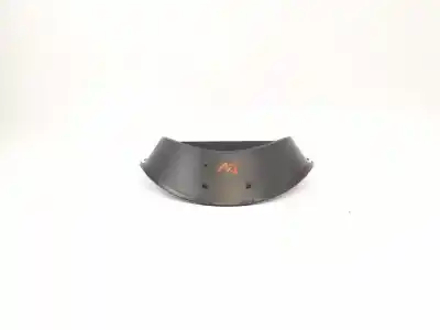 Автозапчастина б/у молдинг для citroen c3 1.4 hdi satisfaction посилання на oem iam 9640705977 18m6255016 