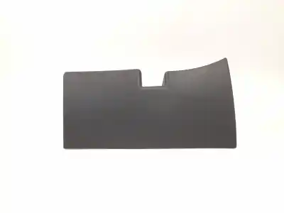 Автозапчастина б/у молдинг для citroen c3 1.4 hdi satisfaction посилання на oem iam 9655465377