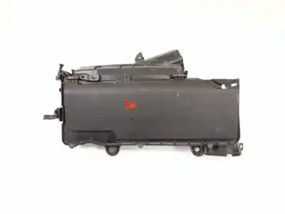 Автозапчастина б/у повітряний фільтр для CITROEN C3 1.4 HDi Satisfaction Посилання на OEM IAM 9652987380 9647737680 