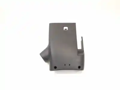 Автозапчастина б/у молдинг для citroen c3 1.4 hdi satisfaction посилання на oem iam 9637998080