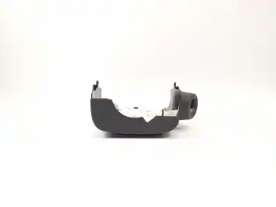 Peça sobressalente para automóvel em segunda mão moldagem por citroen c3 1.4 hdi satisfaction referências oem iam 9637998080  