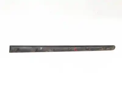 Автозапчастина б/у молдинг для citroen c3 1.4 hdi satisfaction посилання на oem iam 9637992577  