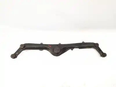 Pièce détachée automobile d'occasion  pour SEAT IBIZA (6K1)  Références OEM IAM 6K0199203A  