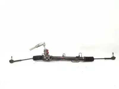 Second-hand car spare part steering rack for chrysler voyager (rg) 2.5 crd lx oem iam references p04743910ada