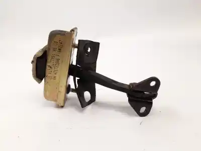Second-hand car spare part door stop for chrysler voyager (rg) 2.5 crd lx oem iam references 4717228ab