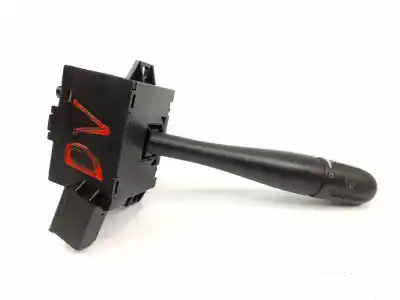 Second-hand car spare part indicator switch for chrysler voyager (rg) 2.5 crd lx oem iam references 04685711aa