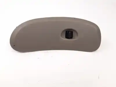 Second-hand car spare part right front power window switch for chrysler voyager (rg) 2.5 crd lx oem iam references 746754671