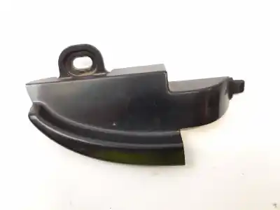 Second-hand car spare part decorative moulding for chrysler voyager (rg) 2.5 crd lx oem iam references 04717988ab