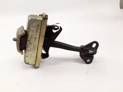 Second-hand car spare part door stop for chrysler voyager (rg) 2.5 crd lx oem iam references 4717229ab