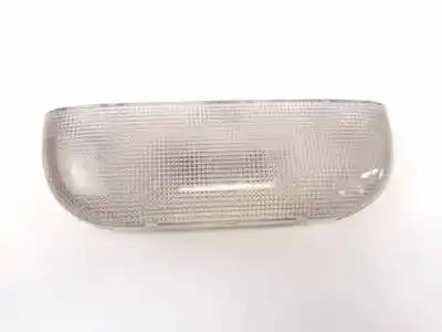 Second-hand car spare part interior light for chrysler voyager (rg) 2.5 crd lx oem iam references 04685678aa