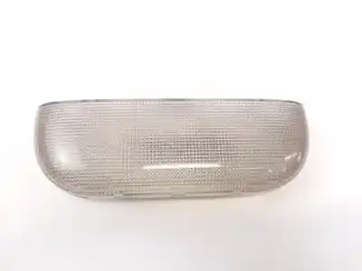 Second-hand car spare part interior light for chrysler voyager (rg) 2.5 crd lx oem iam references 04685678aa
