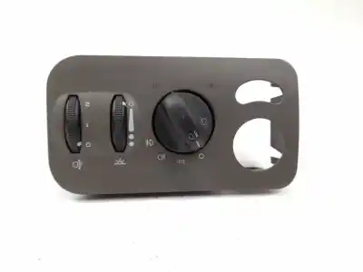 Second-hand car spare part headlights switch for chrysler voyager (rg) 2.5 crd lx oem iam references 746793623